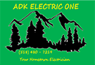 ADK Electric One